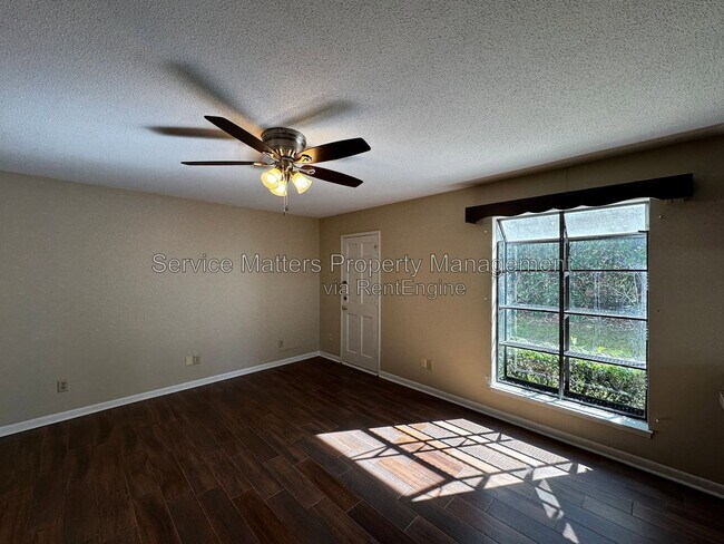 Building Photo - 1708 Briza Del Mar Dr
