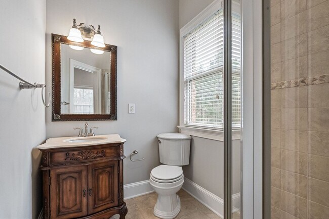Building Photo - 3578 Farmstone Ct