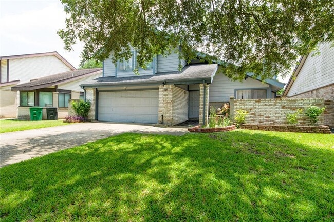 Building Photo - 7723 Miller Glen Ln