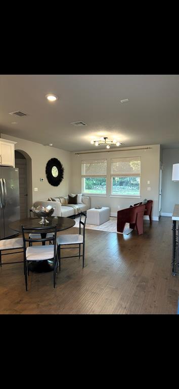 Building Photo - 142 Volterra Ln