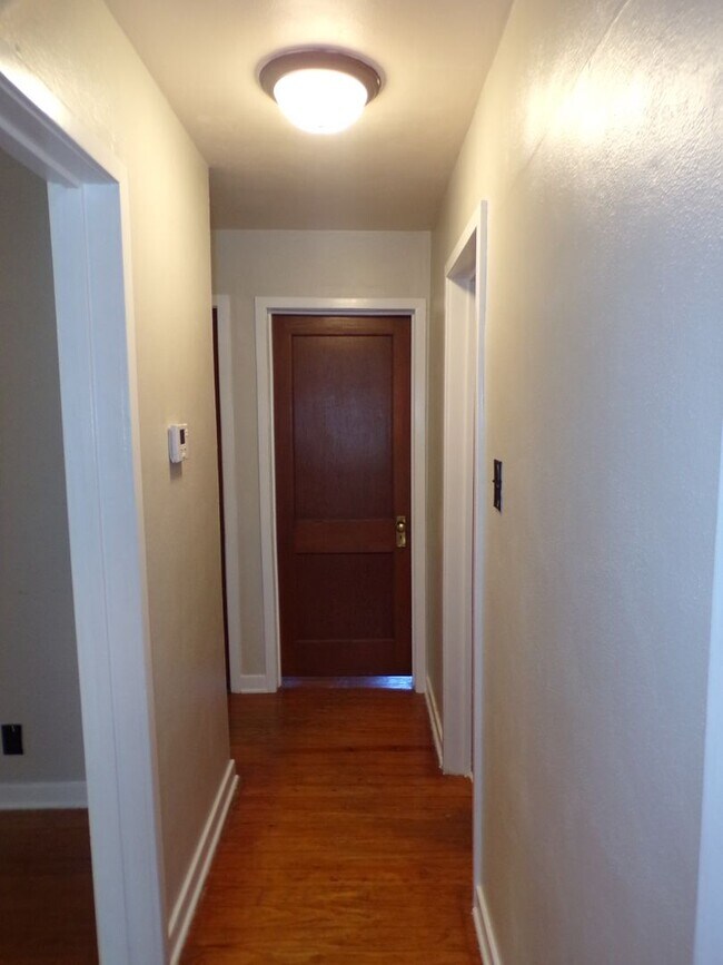 Building Photo - Home Coming Soon- 3bedroom; 2 bath
