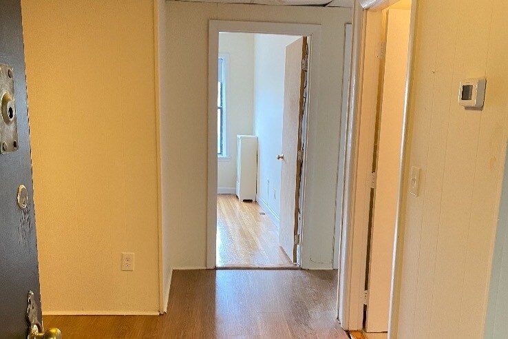 Building Photo - 1135 Commonwealth Ave