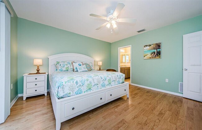 Building Photo - 1610 Seascape Cir