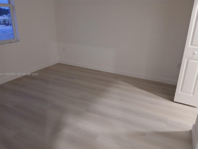 Building Photo - 19507 SW 339th St