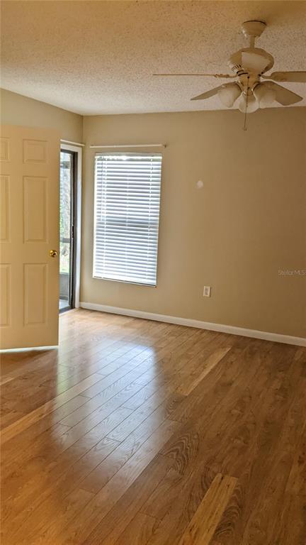 Building Photo - 2912 S Semoran Blvd