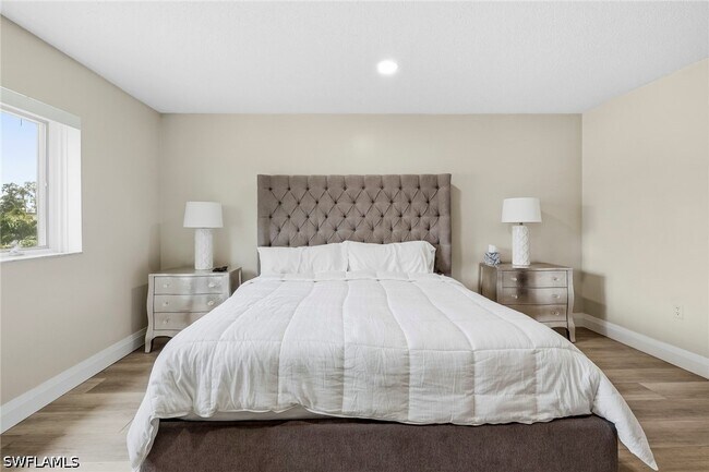Building Photo - 428 Meadowlark Ln