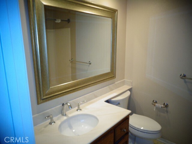 Building Photo - 5829 Laguna Way