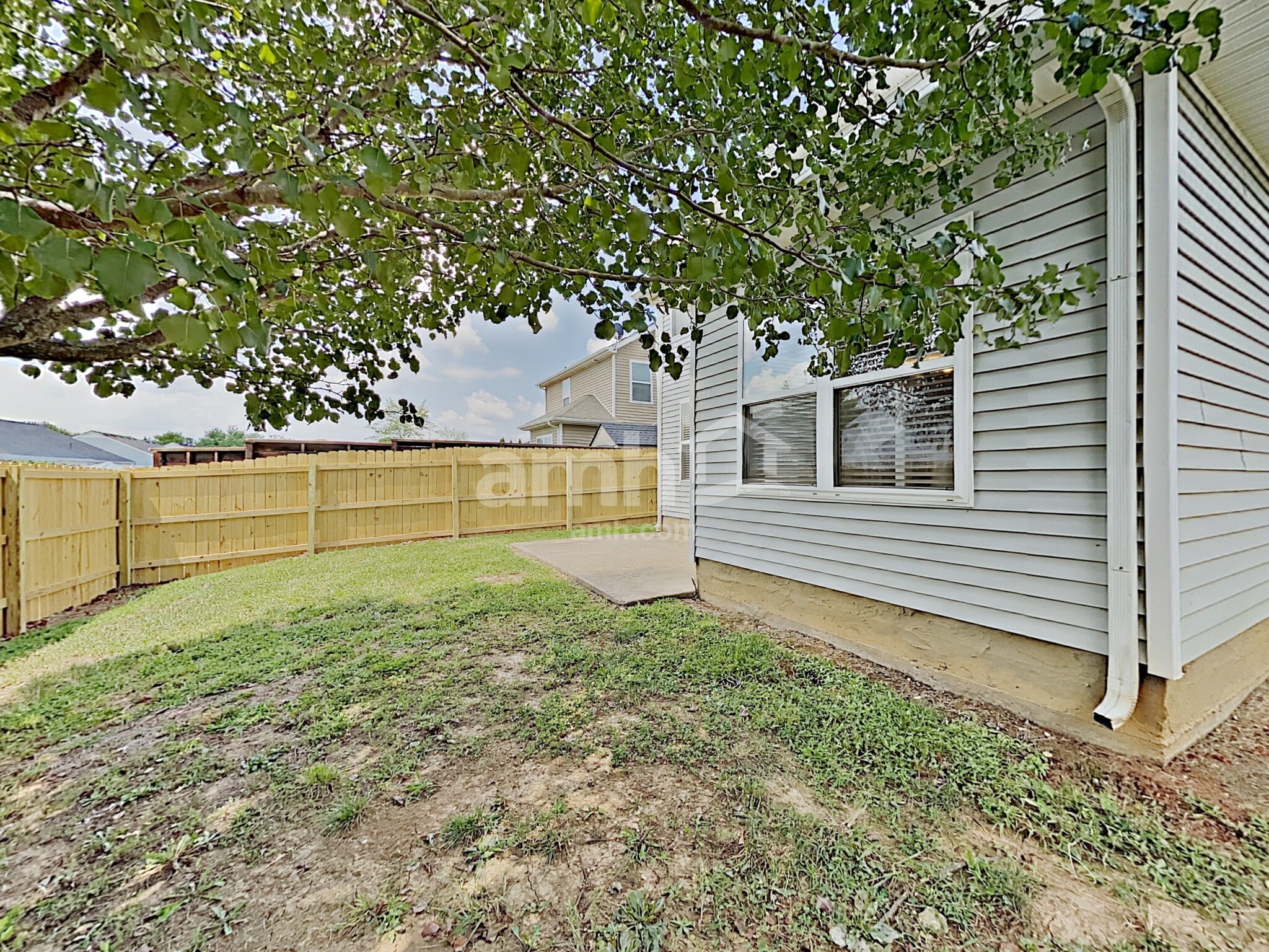 Building Photo - 2057 Sparco Cir