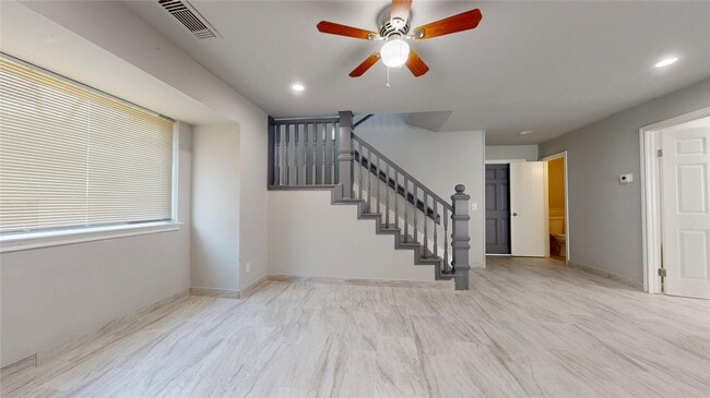 Building Photo - 14715 Woodward Gardens Dr