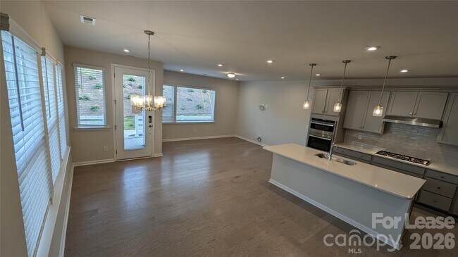 Building Photo - 1276 Brawley School Rd