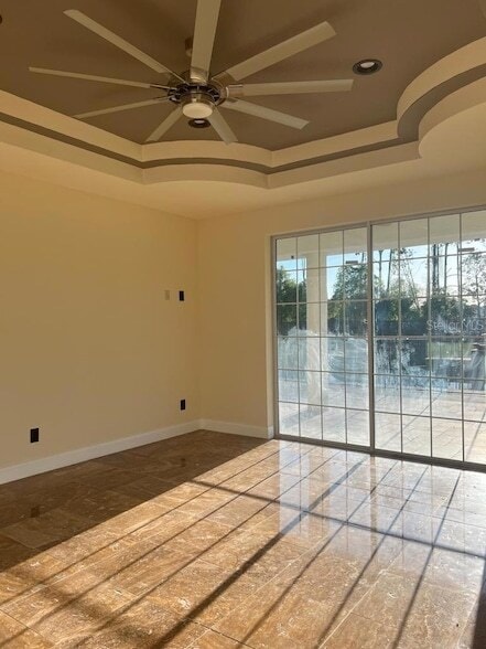 Building Photo - 5510 Marleon Dr