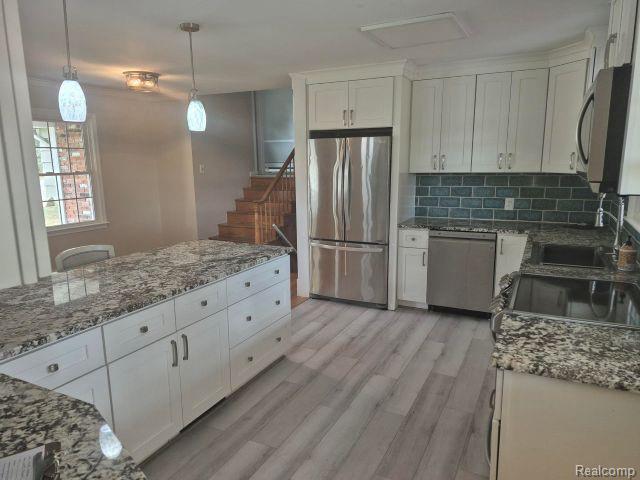 Building Photo - 12387 Milford Rd