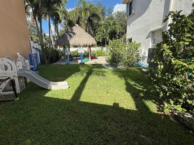 Building Photo - 8152 Mystic Harbor Cir