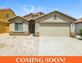 Building Photo - Check out this fantastic 3Br 2Ba home!