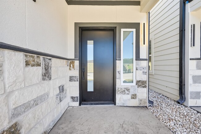 Building Photo - 12315 New Jordan Ln