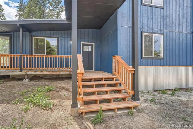 Building Photo - 192 Signal Rock Rd