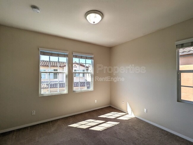 Building Photo - 8421 Kern Crescent