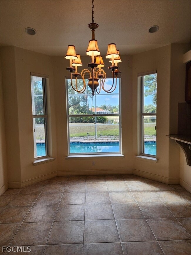 Building Photo - 25211 Roland Ln