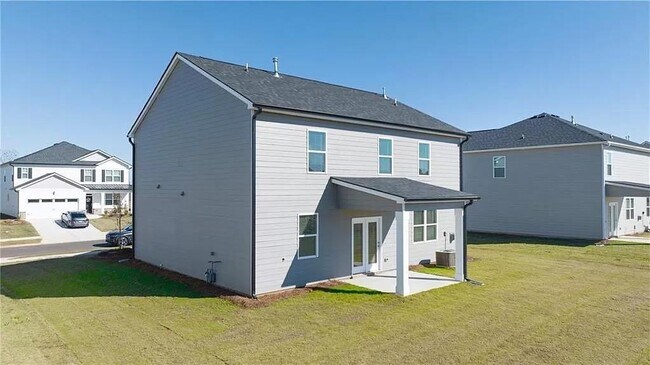 Building Photo - 543 Graham Campbell Ln