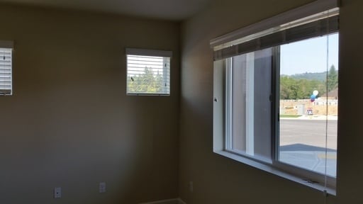 Building Photo - Contemporary Bethany Home on Corner Lot Available Mid December Quick Access to PCC, Nike, Intel