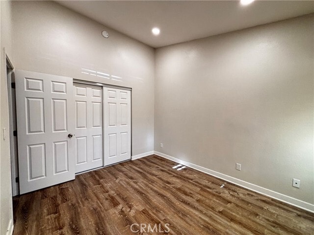 Building Photo - 14890 Lavender Ln
