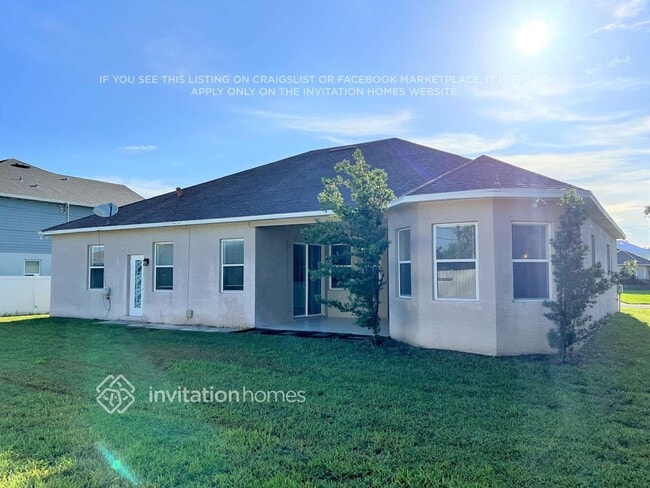 Building Photo - 4514 SW Calloway St