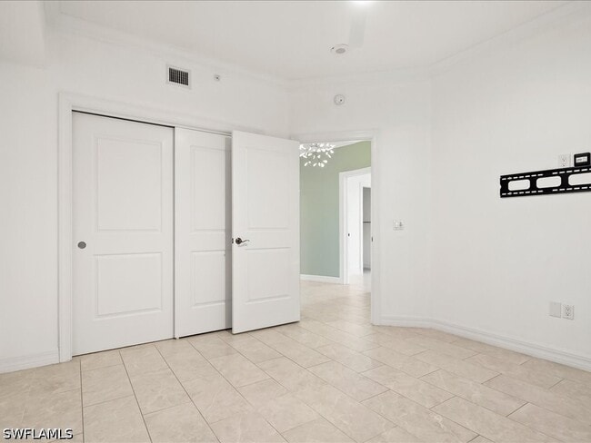 Building Photo - 14380 Riva Del Lago Dr