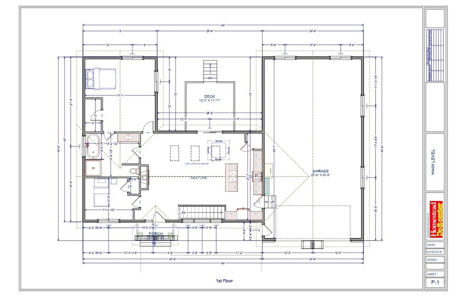 Building Photo - 1830 22nd St S