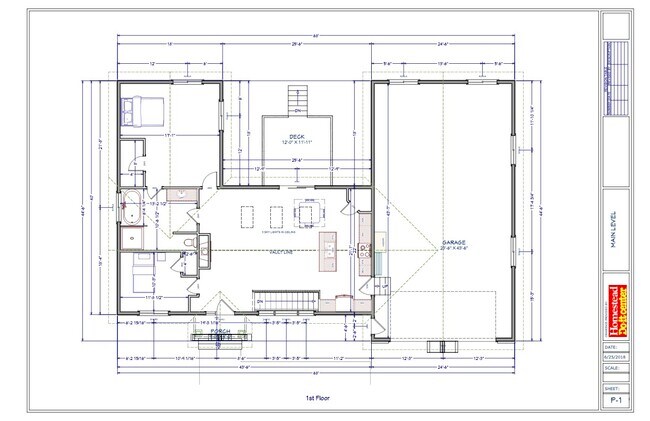 Building Photo - 1830 22nd St S