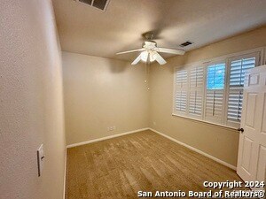 Building Photo - 213 Lakota Ct