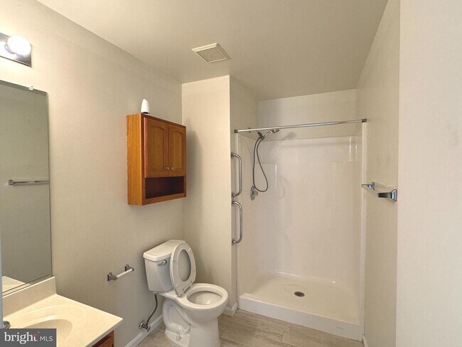 Building Photo - 110 Brookland Ct