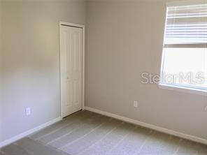 Building Photo - 8821 Arrabida Ln