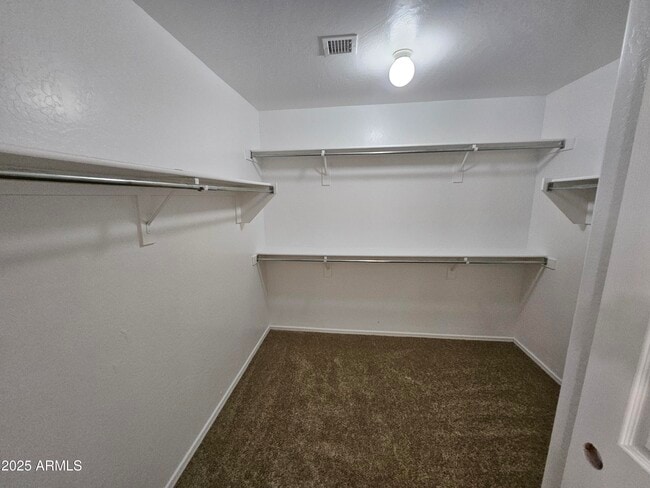 Building Photo - 1294 W Agrarian Hills Dr