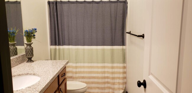 Building Photo - 11366 Sandbank Way