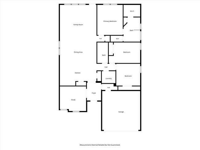 Building Photo - 15726 Rosemary Hl Ln