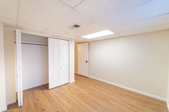 Building Photo - Remodeled home