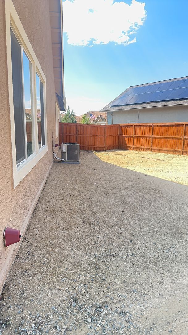 Building Photo - Coming Soon Beautiful Shadow Ridge Home in...