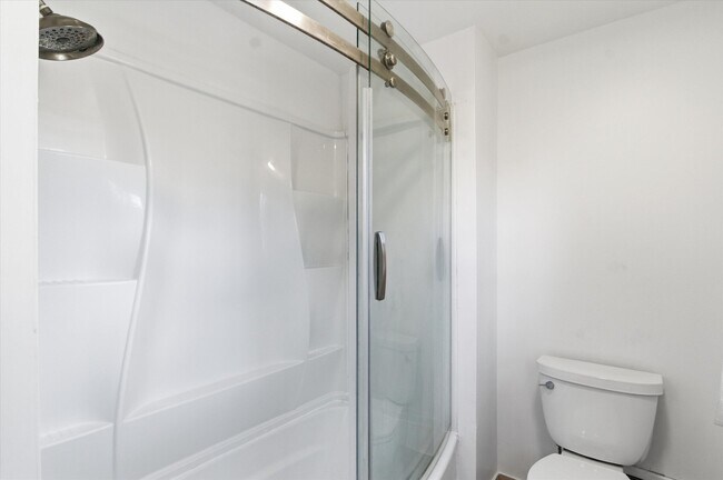 Building Photo - 2825 Tuebingen Pkwy