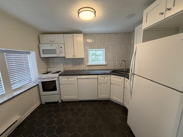 Building Photo - 5938 Dunham Rd