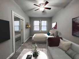 Building Photo - Annabelle LLC