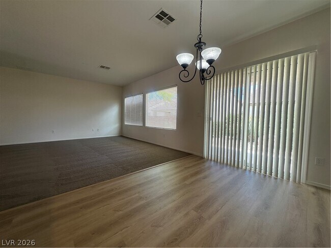 Building Photo - 3615 Herring Gull Ln