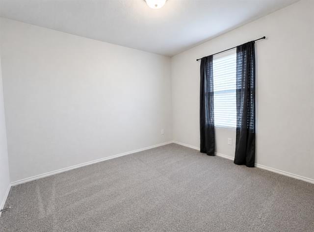 Building Photo - 4649 Greyberry Dr