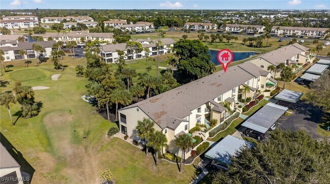 Building Photo - 17220 Terraverde Cir