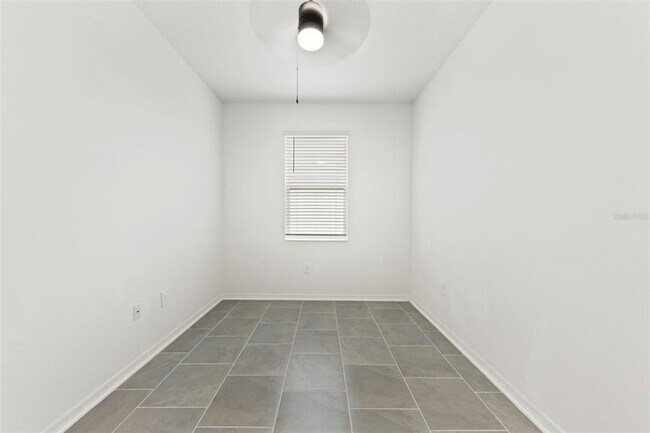 Building Photo - 309 Piave St