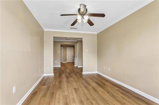 Building Photo - 5728 Marigny St