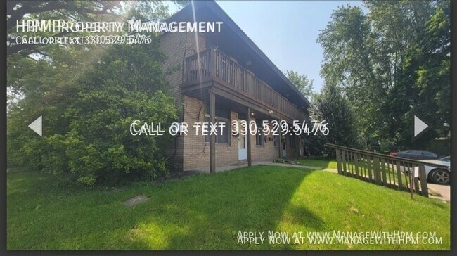 Primary Photo - 926 Florida Ave