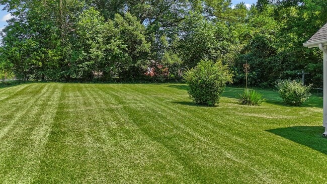 Building Photo - Updated 4-Bedroom Home in Blackstone!