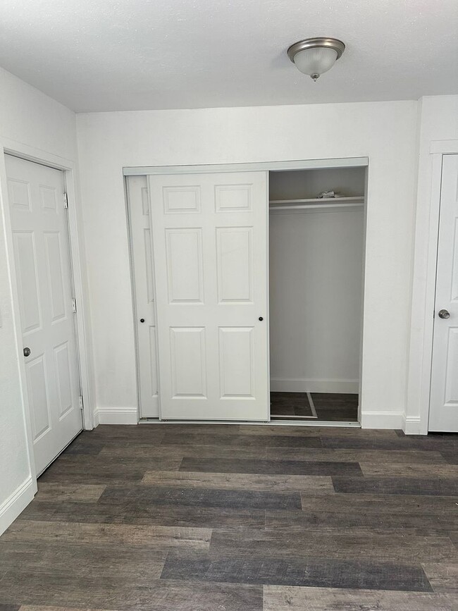 Building Photo - 3-bedroom 2 bath House