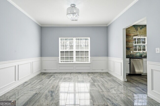 Building Photo - 1582 Ewing Farm Dr