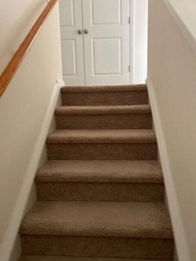 Building Photo - Townhouse in the Landings at Montague Plantation